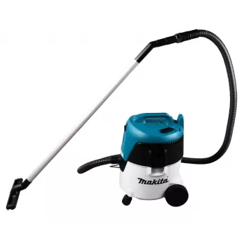 MAKITA VC2000L dulkių siurblys, 1000 W