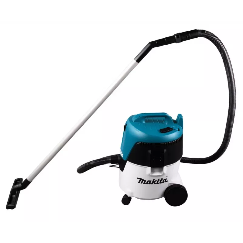 MAKITA VC2000L dulkių siurblys, 1000 W