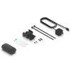 Ubiquiti UC-Cast-Lite Juoda ARM Cortex A55 1.9 GHz 2 GB