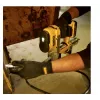 DeWALT DCGG571M1 elektrinis tepalinis pistoletas