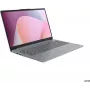 Nešiojamas kompiuteris Lenovo IdeaPad Slim 3 15AMN8 39,62 cm (15,6 inch) Ryzen 3 8GB 512GB (82XQ0151GE)
