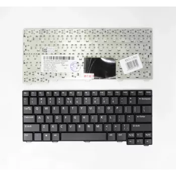 Dell KB311392 klaviatūra