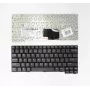 Dell KB311392 klaviatūra