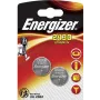 Energizer CR2430 ličio baterija monetos tipo, lizdinė pakuotė (637991)