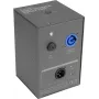 EUROLITE 70064808 — DMX galios skirstytuvas 2x2 kanalai