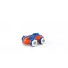 Nerf šaudanti mašina RC 2,4 GHz