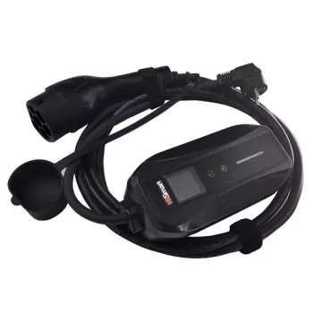 Hismart EV200856 maitinimo adapteris