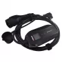 Hismart EV200856 maitinimo adapteris