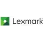 Toneras Lexmark 25B3101 45000 puslapių Juoda
