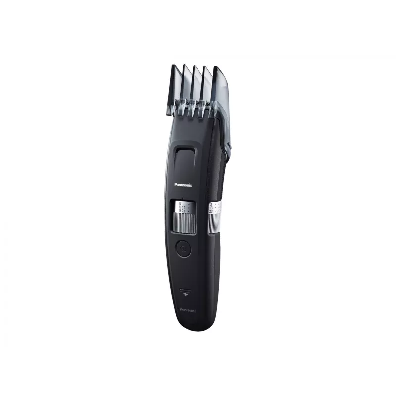 Panasonic ER-GB96 ilgų barzdų kirpimo mašinėlė