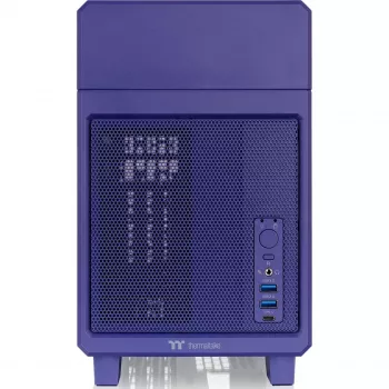 Mini Thermaltake TR100 Future Dusk korpusas