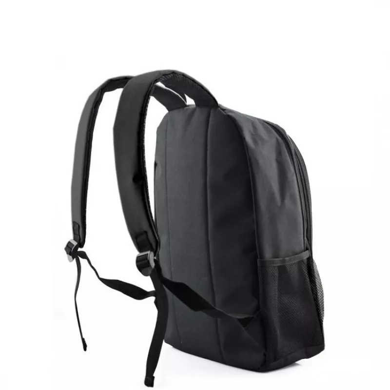 Sbox NSS-19056B Boston Black kuprinė nešiojamam kompiuteriui