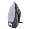 Lyginimo lygintuvas Camry CR 5036 — 3400 W, 360 ml bakelis, 50 g/min garo srautas