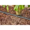 Gardena Micro-Drip-System lašinamoji laistymo linija, 50 m, 1,6 l/val. (13504-20)
