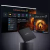 Išorinis DVD RW USB 3.2 juodas 5401500 Intenso