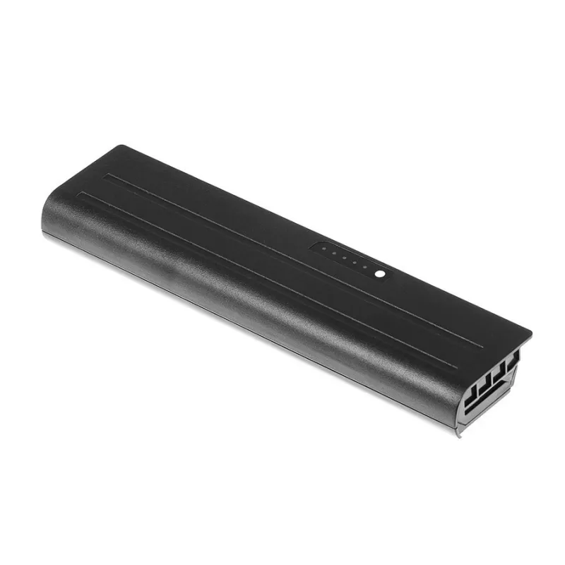 Green Cell baterija, skirta Dell Studio 15 1535 1536 1537 1550 1555 1558 / 11,1V 4400mAh