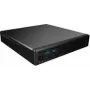 Mini-ITX pagrindinė plokštė ASROCK Jupiter X300 Black, modelis JPT/L6/X300/65W, juoda