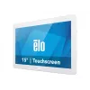 Elo Touch Solutions Elo 1502LM - Medicininės klasės LED monitorius - 41,91 cm (15,6 colio)