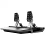 Simagic Pedal System S301 su 100 kg apkrovos jutikliu ir Holo jutikliais