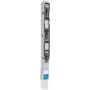 Hager LVSG00RPX