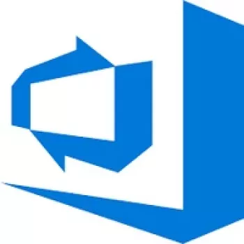 „Microsoft Visual Studio Test Fundamentals Service Level Agreement“ vyriausybinei licencijai su programinės įrangos garantija, 3 metų terminas, 1 vartotojui, adaptyvi