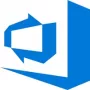 „Microsoft Visual Studio Test Fundamentals Service Level Agreement“ vyriausybinei licencijai su programinės įrangos garantija, 3 metų terminas, 1 vartotojui, adaptyvi