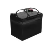 Green Cell AGM21 UPS baterija Sandarus švino rūgštinis (VRLA) 12 V 33 Ah