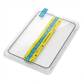 Apsauginis stiklas GUAN Apple iPad mini A17 Pro 6th Gen – grūdintas stiklas