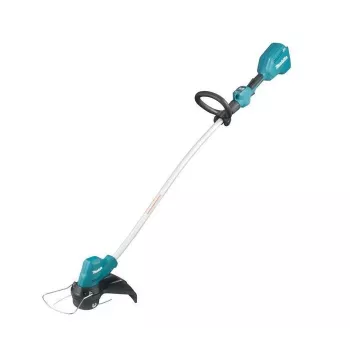 Makita elektrinis žoliapjovės pjūklas 18V be akumuliatoriaus ir įkroviklio DUR189Z