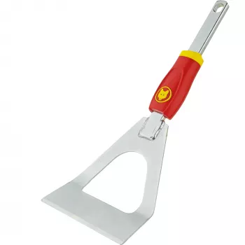 Olandiškas kaplis WOLF-Garten DH-M 71AAA014650