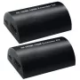 HDMI ilgintuvas Extra Digital CA913800 iki 100 m 4K