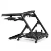 Next Level Racing Flight Stand Pro NLR-S032 - pilotinis stovas