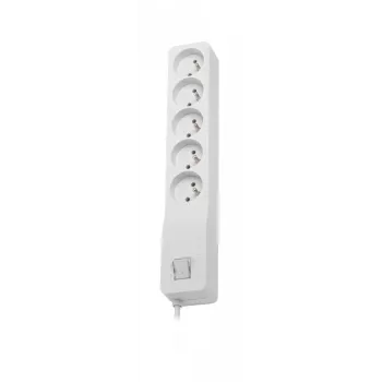 Apsauginis įtampos filtras LESTAR ZX 510 G-A K.:SZ 5,0M