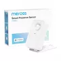 Išmanusis Wi‑Fi buvimo jutiklis Meross MS600MA‑EU (Matter) — MS600MA‑EU(N)