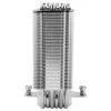 Terminis aušintuvas Thermalright Burst Assassin 120 SE
