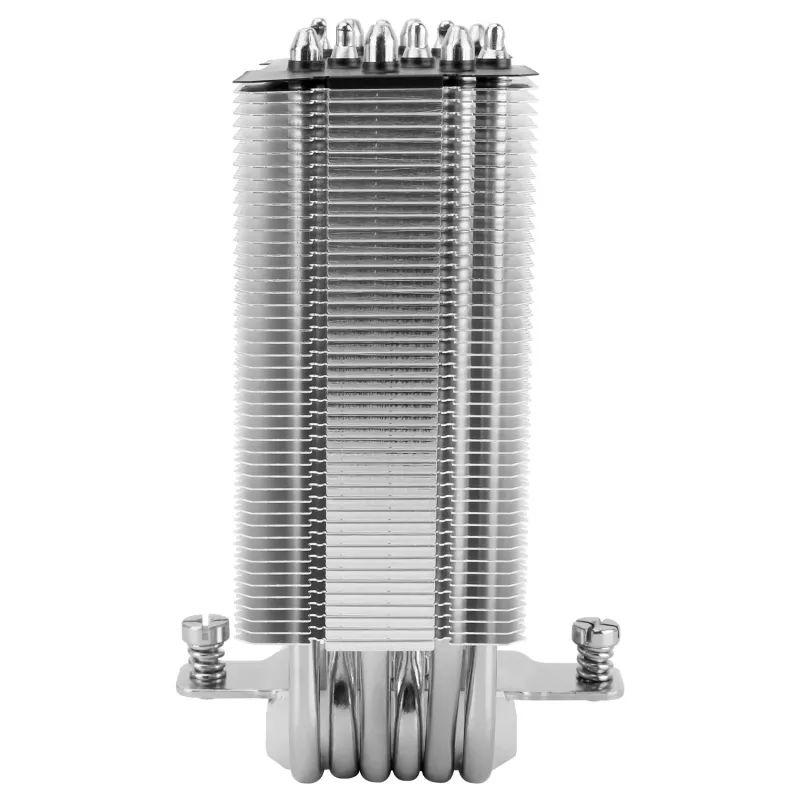 Terminis aušintuvas Thermalright Burst Assassin 120 SE