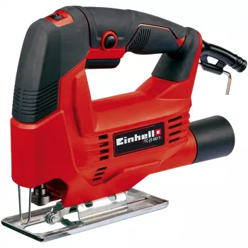 Dėlionė Einhell TC-JS 60/1