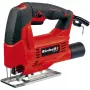 Dėlionė Einhell TC-JS 60/1