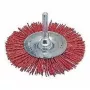 Bosch 2608622056