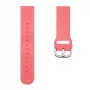 Hismart SW370443