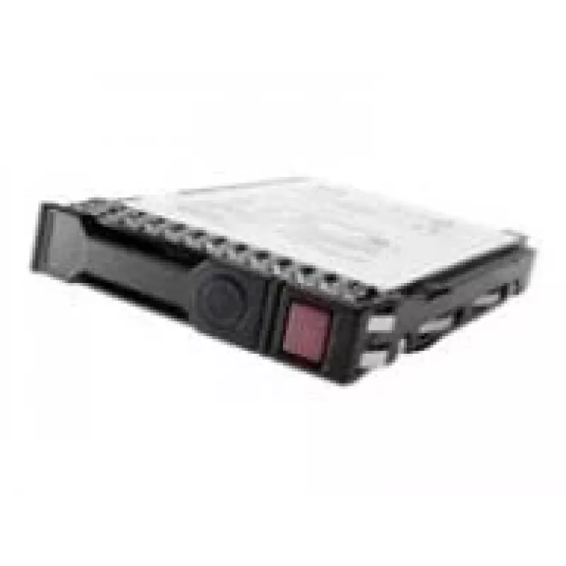 HPE 881781-B21 saugojimo diskas