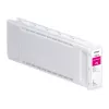 Originalus Epson rašalo kasetė T44J34N Vivid magenta 700 ml UltraChrome PRO