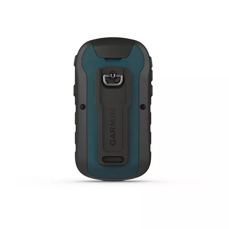 Nešiojamas navigatorius Garmin eTrex 22x