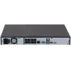 Dahua Technology DHI-NVR4208-8P-4KS3 tinklinis vaizdo registratorius