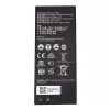 Baterija Huawei Ascend Y6 (HB4342A1RBC)