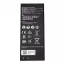 Baterija Huawei Ascend Y6 (HB4342A1RBC)