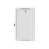 Sieninis tinklo stovas Lanberg WF01-6415-10S, 15U, 19 inch