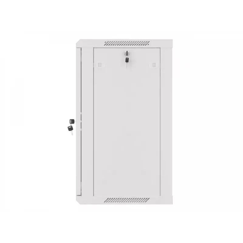Sieninis tinklo stovas Lanberg WF01-6415-10S, 15U, 19 inch