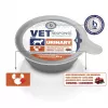 VET RESPONSE Urinary šlapias kačių ėdalas 85g