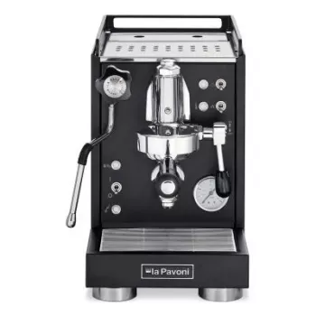 la Pavoni Mini Cellini pusiau automatinis espreso aparatas 2,9 L